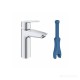 Смеситель Grohe QuickFix Start 24204002