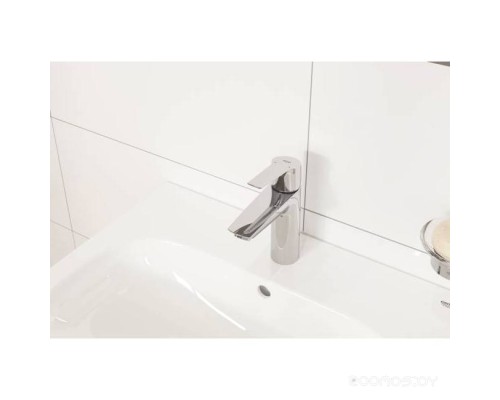 Смеситель Grohe QuickFix Start 24204002