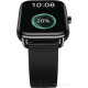 Умные часы Haylou RS4 Plus LS11 (черный)