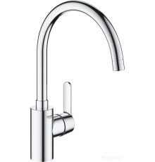 Смеситель Grohe Get 31494001