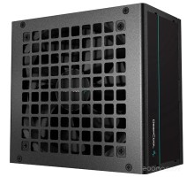 Блок питания Deepcool PF750