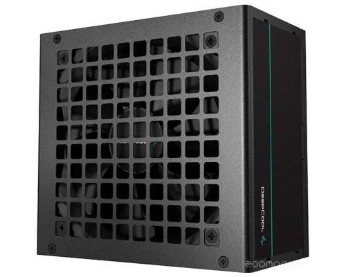 Блок питания Deepcool PF750