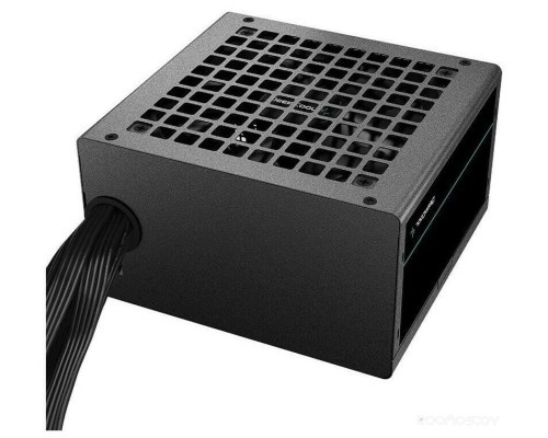 Блок питания Deepcool PF750