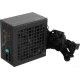 Блок питания Deepcool PF750