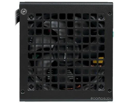 Блок питания Deepcool PF750