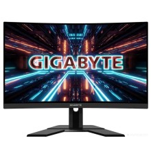 Монитор Gigabyte G27FC A