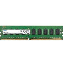 Модуль памяти Samsung 8GB DDR4 PC4-19200 M393A1G43EB1-CRC