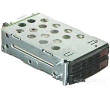 Бокс для жесткого диска Supermicro MCP-220-82609-0N