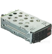 Бокс для жесткого диска Supermicro MCP-220-82609-0N