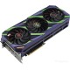 Видеокарта Asus ROG Strix GeForce RTX 3080 12GB GDDR6X OC EVA Edition ROG-STRIX-RTX3080-O12G-EVA