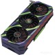 Видеокарта Asus ROG Strix GeForce RTX 3080 12GB GDDR6X OC EVA Edition ROG-STRIX-RTX3080-O12G-EVA