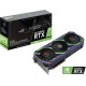 Видеокарта Asus ROG Strix GeForce RTX 3080 12GB GDDR6X OC EVA Edition ROG-STRIX-RTX3080-O12G-EVA