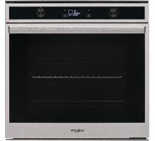 Духовой шкаф Whirlpool W6 OM5 4S H