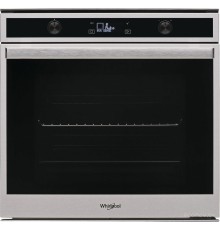 Духовой шкаф Whirlpool W6 OM5 4S H