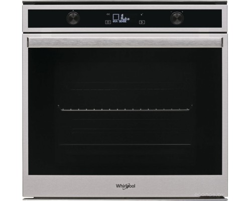 Духовой шкаф Whirlpool W6 OM5 4S H