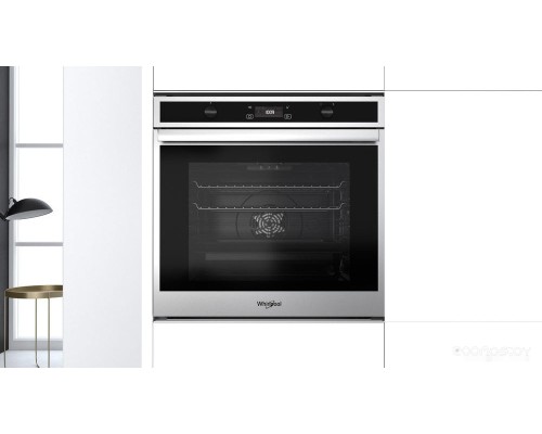 Духовой шкаф Whirlpool W6 OM5 4S H