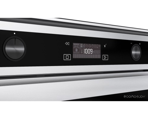 Духовой шкаф Whirlpool W6 OM5 4S H