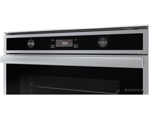 Духовой шкаф Whirlpool W6 OM5 4S H