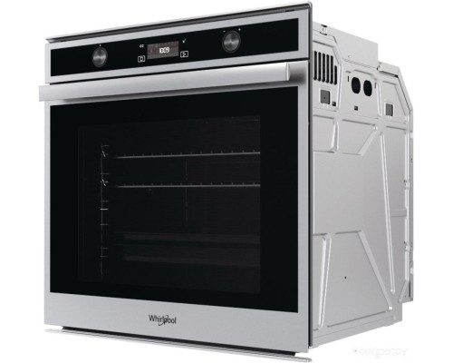 Духовой шкаф Whirlpool W6 OM5 4S H