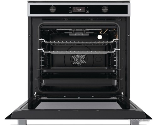 Духовой шкаф Whirlpool W6 OM5 4S H