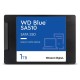 SSD Western Digital Blue SA510 1TB WDS100T3B0A