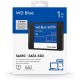 SSD Western Digital Blue SA510 1TB WDS100T3B0A