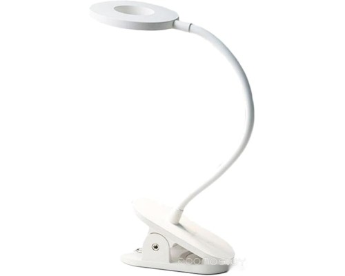 Лампа Yeelight LED Clip Lamp J1 YLTD10YL