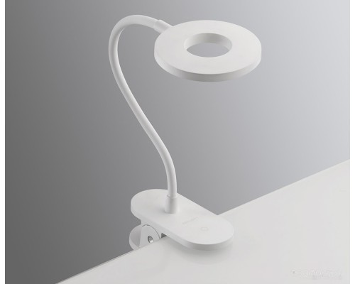 Лампа Yeelight LED Clip Lamp J1 YLTD10YL