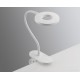 Лампа Yeelight LED Clip Lamp J1 YLTD10YL