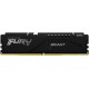 Модуль памяти Kingston FURY Beast 2x8ГБ DDR5 4800МГц KF548C38BBK2-16