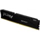 Модуль памяти Kingston FURY Beast 2x8ГБ DDR5 4800МГц KF548C38BBK2-16