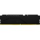 Модуль памяти Kingston FURY Beast 2x8ГБ DDR5 4800МГц KF548C38BBK2-16