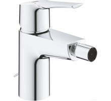 Смеситель Grohe QuickFix Start 32281002