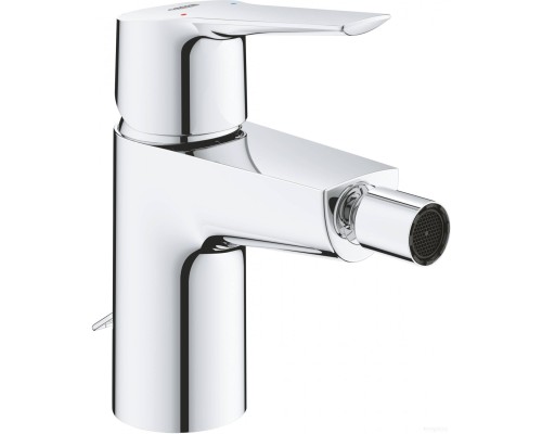 Смеситель Grohe QuickFix Start 32281002