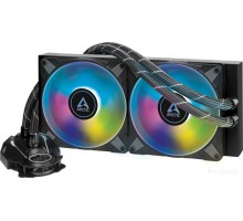 Кулер для процессора Arctic Liquid Freezer II 280 A-RGB ACFRE00106A