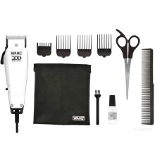 Машинка для стрижки волос Wahl Home Pro200 20101.0460