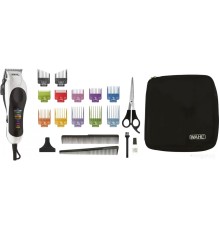 Машинка для стрижки волос Wahl Color Pro Plus 20104.0460