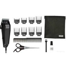 Машинка для стрижки волос Wahl Home Pro300 20102.0460