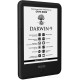 Электронная книга Onyx BOOX Darwin 9