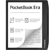 Электронная книга PocketBook Era 16GB