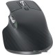 Мышь Logitech MX Master 3S (графитовый)