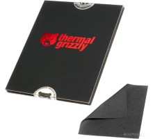 Термопрокладка Thermal Grizzly Carbonaut TG-CA-32-32-02-R