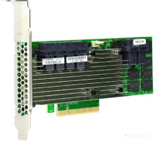 Планка Broadcom LSI 9361-24I