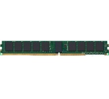 Модуль памяти Kingston 32ГБ DDR4 3200МГц KSM32RS4L/32MFR