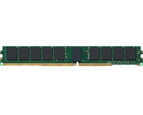 Модуль памяти Kingston 32ГБ DDR4 3200МГц KSM32RS4L/32MFR