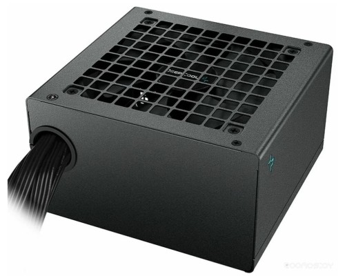 Блок питания Deepcool PK800D