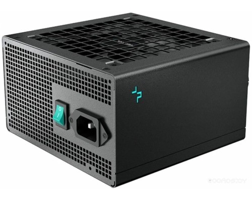 Блок питания Deepcool PK800D