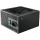 Блок питания Deepcool PK800D