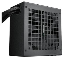 Блок питания Deepcool PK800D