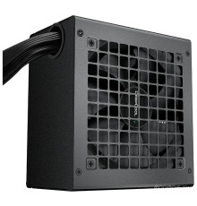 Блок питания Deepcool PK800D